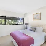Enjoy Resort Style Facilities In \'The Horizon\'